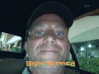 Bigmacjrmcd