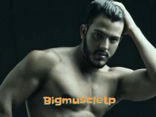 Bigmuscletp