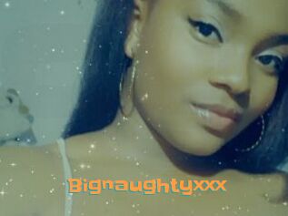 Bignaughtyxxx