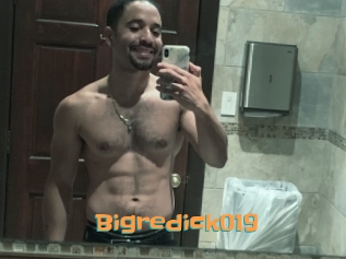 Bigredick019