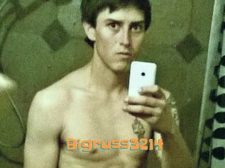 Bigruss3214