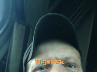 Bigstick
