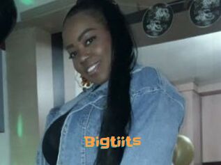 Bigtiits