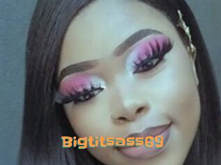 Bigtitsass69