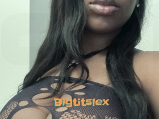 Bigtitslex