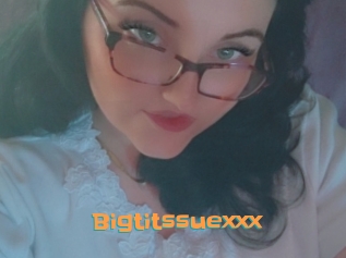 Bigtitssuexxx