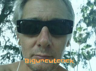 Biguncutcock