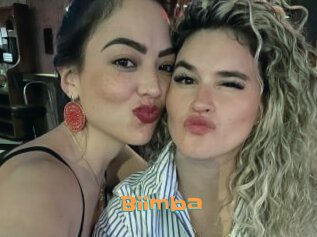 Biimba