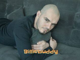Billiebuddy