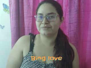 Bing_love