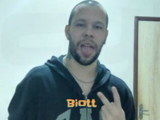 Biott