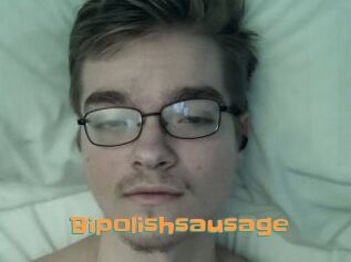 Bipolishsausage
