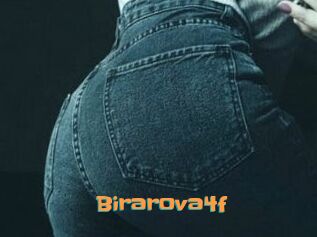 Birarova4f