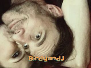 BirdyandJ