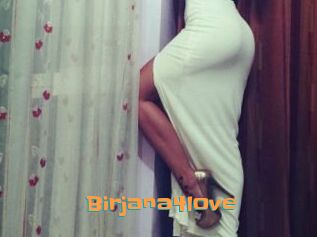 Birjana4love