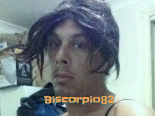 Biscorpio82