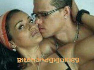 Bitchandgigolo69