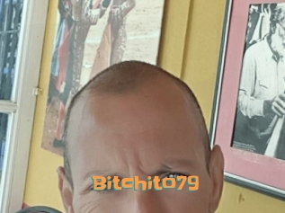 Bitchito79