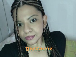 Bivisaenz