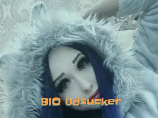 BlO_0dsucker