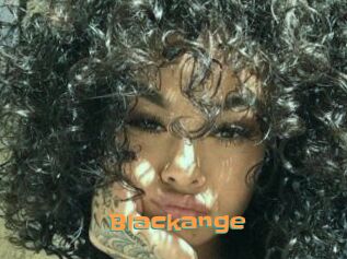 Blackange