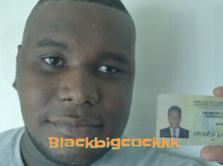 Blackbigcockkk