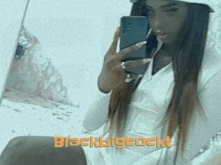 Blackbigcockt