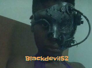 Blackdevil52