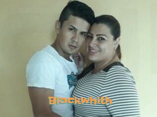 Black_whith