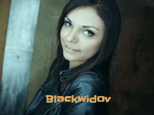 Blackwidov