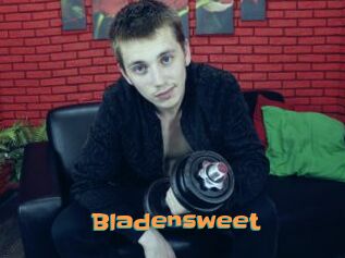 Bladensweet
