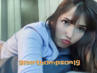 Blairthompson19