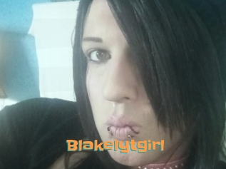 Blakelytgirl