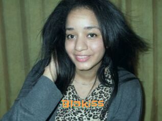 Blakiss