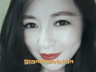 Blanchevivian