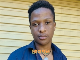 Blaqd