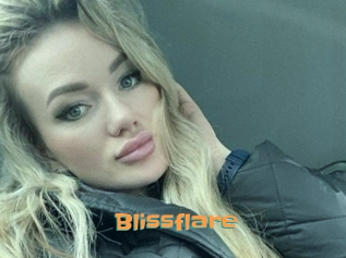 Blissflare