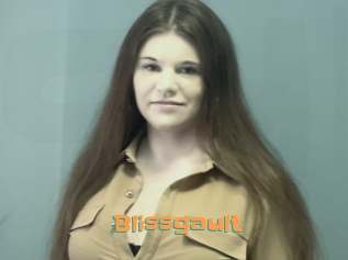 Blissgault