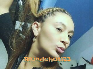 Blondehot123