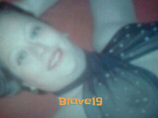 Blove19