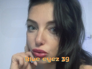 Blue_eyez_39