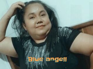 Blue_angell