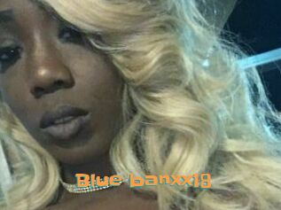Blue_banxx18