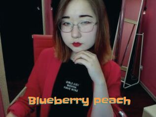 Blueberry_peach