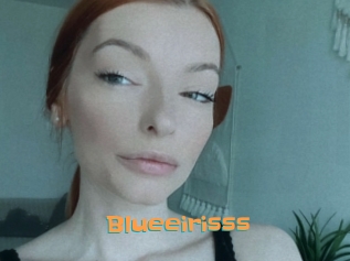 Blueeirisss