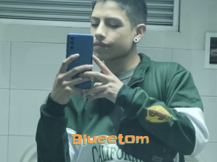 Blueetom