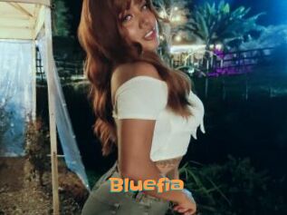 Bluefia