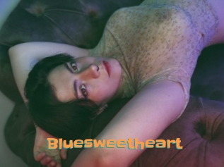 Bluesweetheart