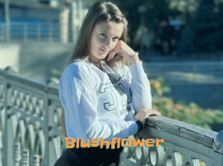 Blushflower