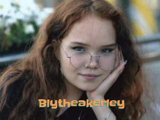 Blytheakerley